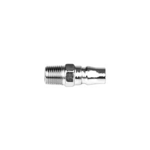 Ronix-RH-6702-7