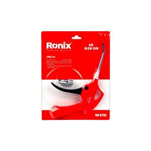 Ronix-RH-6702-8