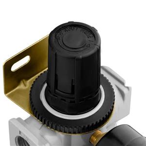 Ronix-RH-6901-6