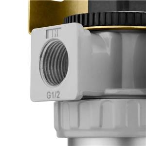 Ronix-RH-6901-7