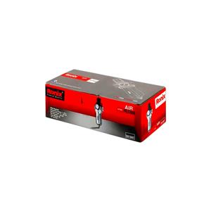 Ronix-RH-6901-8