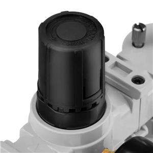 Ronix-RH-6902-4