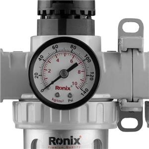 Ronix-RH-6902-5