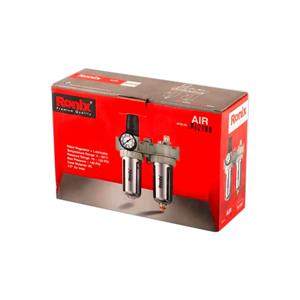 Ronix-RH-6902-6
