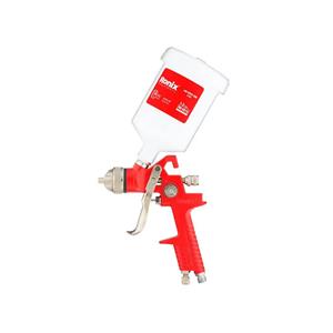 Ronix-RH-6215-1