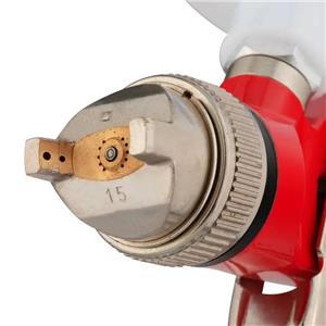 Ronix-RH-6215-4