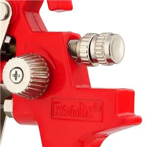 Ronix-RH-6215-5