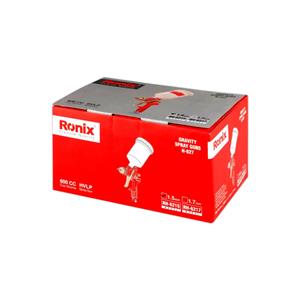 Ronix-RH-6215-6