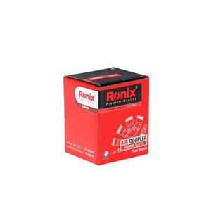 Ronix-3WAYS-4