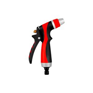 Ronix-RH-4010-3