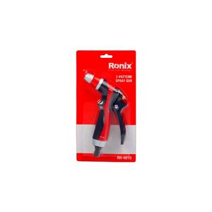 Ronix-RH-4010-6