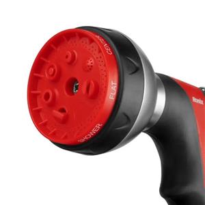 Ronix-RH-4011-3