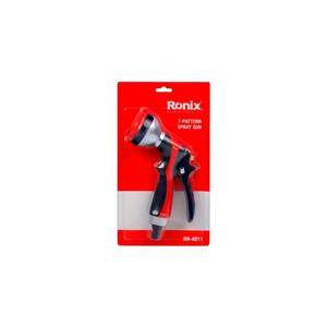 Ronix-RH-4011-4