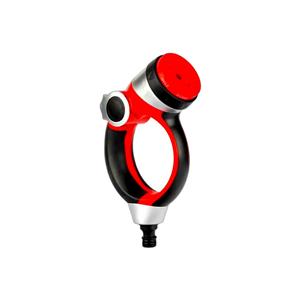 Ronix-RH-4012-3
