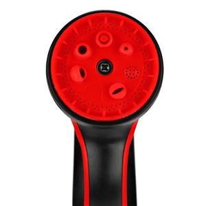 Ronix-RH-4012-4