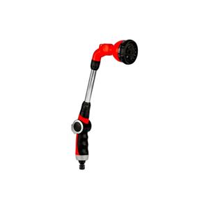 Ronix-RH-4013-3