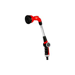Ronix-RH-4013-4