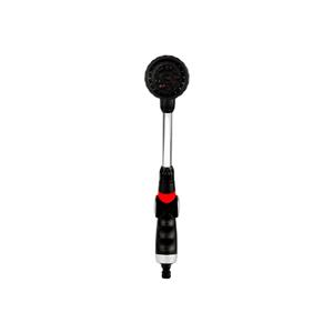 Ronix-RH-4013-5