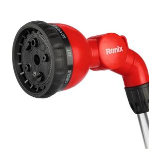Ronix-RH-4013-6