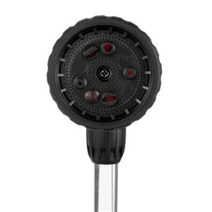 Ronix-RH-4013-7