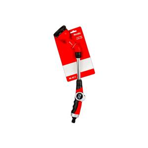 Ronix-RH-4013-8