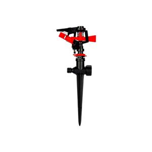 Ronix-RH-4014-1