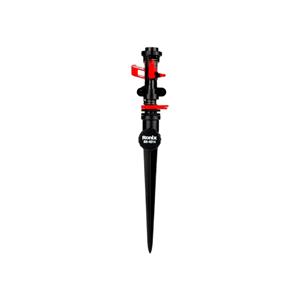 Ronix-RH-4014-2