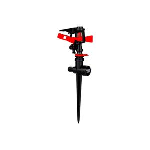 Ronix-RH-4014-3