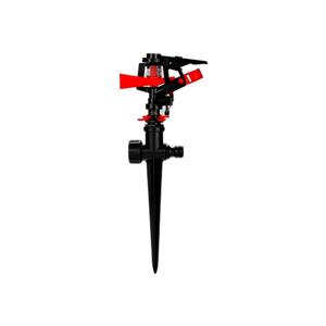 Ronix-RH-4014-4
