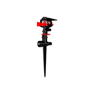 Ronix-RH-4014-5