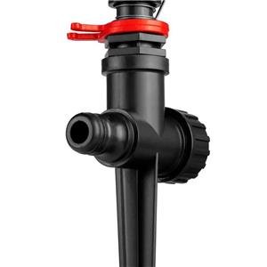 Ronix-RH-4014-6