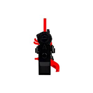 Ronix-RH-4014-7