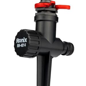 Ronix-RH-4014-8