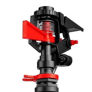 Ronix-RH-4014-9