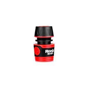 Ronix-RH-4015-2