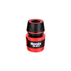 Ronix-RH-4015-3