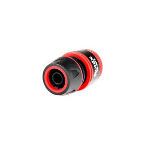 Ronix-RH-4015-4