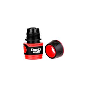 Ronix-RH-4015-5