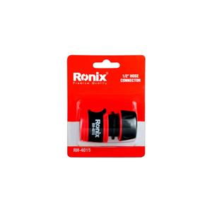 Ronix-RH-4015-6