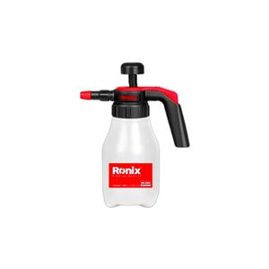 Ronix-RH-6000-1