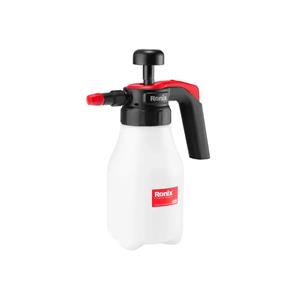 Ronix-RH-6000-3