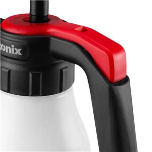 Ronix-RH-6000-5