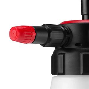 Ronix-RH-6000-6