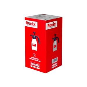 Ronix-RH-6000-9