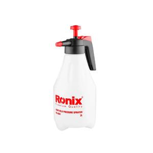 Ronix-RH-6001-1
