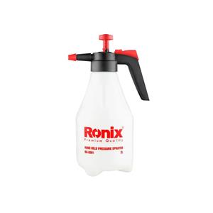 Ronix-RH-6001-3
