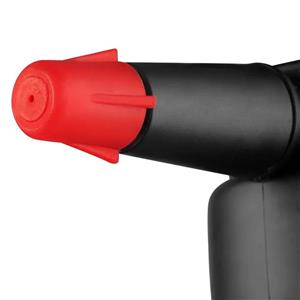 Ronix-RH-6001-4