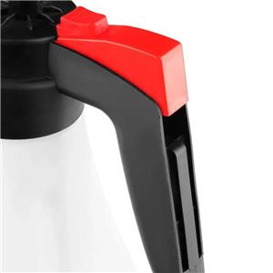 Ronix-RH-6001-5