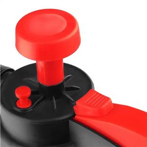 Ronix-RH-6001-6