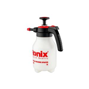 Ronix-RH-6002-1